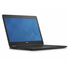 Ноутбук Dell Latitude E7470