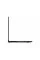 Ноутбук Dell Latitude E7470 - 625725
