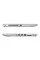 Ноутбук HP EliteBook 850 G6 - 625726