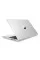 Ноутбук HP ProBook 450 G8 - 625728