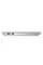 Ноутбук HP ProBook 450 G8 - 625728