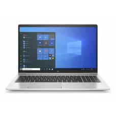 Notebook HP ProBook 450 G8