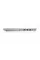 Ноутбук HP ProBook 450 G8 - 625728