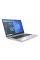 Ноутбук HP ProBook 450 G8 - 625728