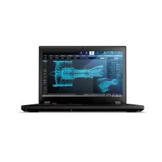 Ноутбук Lenovo ThinkPad P51