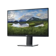 Монітор Dell Professional P2419H