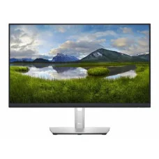 Монітор Dell Professional P2422H
