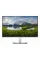 Монітор Dell Professional P2422H - 625738