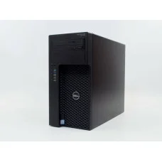 Рабочая станция Dell Precision 3620 T