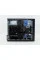 Робоча станція Dell Precision 3620 T - 625743