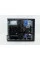 Рабочая станция Dell Precision 3620 T - 625744