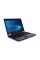 Ноутбук HP EliteBook 8440p - 625758