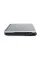 Ноутбук HP EliteBook 8440p - 625758
