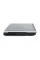 Ноутбук HP EliteBook 8440p - 625758