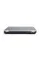 Ноутбук HP EliteBook 8440p - 625758