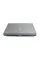 Ноутбук HP EliteBook 8440p - 625758