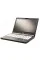 Notebook Fujitsu LifeBook E736 - 625759