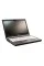 Notebook Fujitsu LifeBook E736 - 625759
