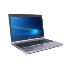 Ноутбук HP EliteBook 8560p