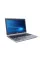 Ноутбук HP EliteBook 8560p - 625760