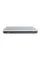Ноутбук HP EliteBook 8560p - 625760