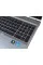 Ноутбук HP EliteBook 8560p - 625760