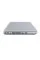 Ноутбук HP EliteBook 8560p - 625760