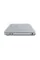 Ноутбук HP EliteBook 8560p - 625760