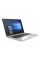 Notebook HP EliteBook 850 G7 - 625764