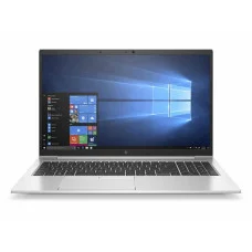 Ноутбук HP EliteBook 850 G7