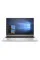 Notebook HP EliteBook 850 G7 - 625764