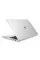 Notebook HP EliteBook 850 G7 - 625764