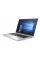 Notebook HP EliteBook 850 G7 - 625764