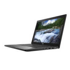 Ноутбук Dell Latitude 7490