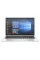 Ноутбук HP EliteBook x360 1030 G7 - 625779