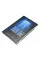 Ноутбук HP EliteBook x360 1030 G7 - 625779