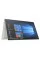 Ноутбук HP EliteBook x360 1030 G7 - 625779