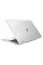 Ноутбук HP EliteBook x360 1030 G7 - 625779
