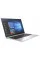 Ноутбук HP EliteBook x360 1030 G7 - 625779