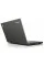 Notebook Lenovo ThinkPad X240 - 625780