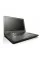 Notebook Lenovo ThinkPad X240 - 625780