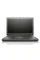 Notebook Lenovo ThinkPad X240 - 625780