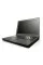 Notebook Lenovo ThinkPad X240 - 625780