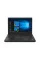 Ноутбук Lenovo ThinkPad T480 - 625797