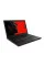 Ноутбук Lenovo ThinkPad T480 - 625797
