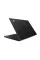 Ноутбук Lenovo ThinkPad T480 - 625797
