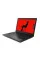Ноутбук Lenovo ThinkPad T480 - 625797