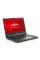 Notebook Fujitsu LifeBook E546 - 626059