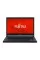 Notebook Fujitsu LifeBook E546 - 626059