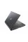 Notebook Fujitsu LifeBook E546 - 626059